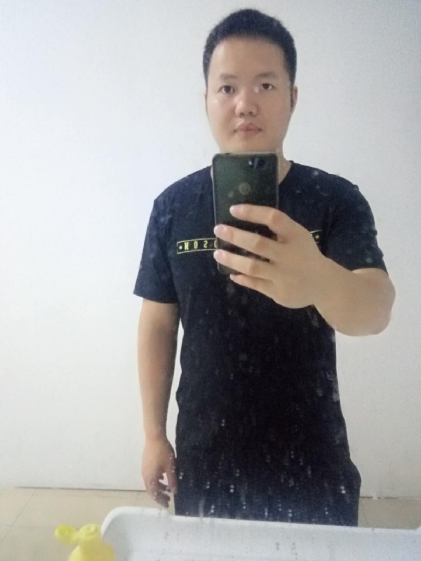 勇敢去爱的第一张照片--柳州相亲服务中心