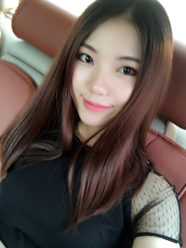 盛开的花朵的第二张照片--柳州相亲服务中心
