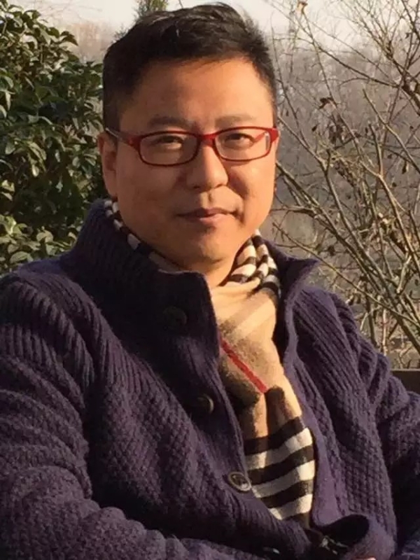 感恩的第一张照片--柳州相亲服务中心