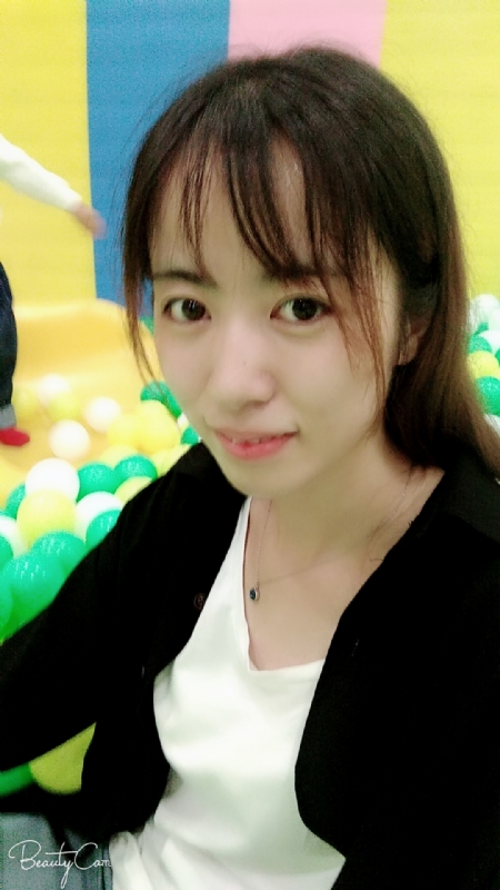 可能否的第一张照片--柳州相亲服务中心
