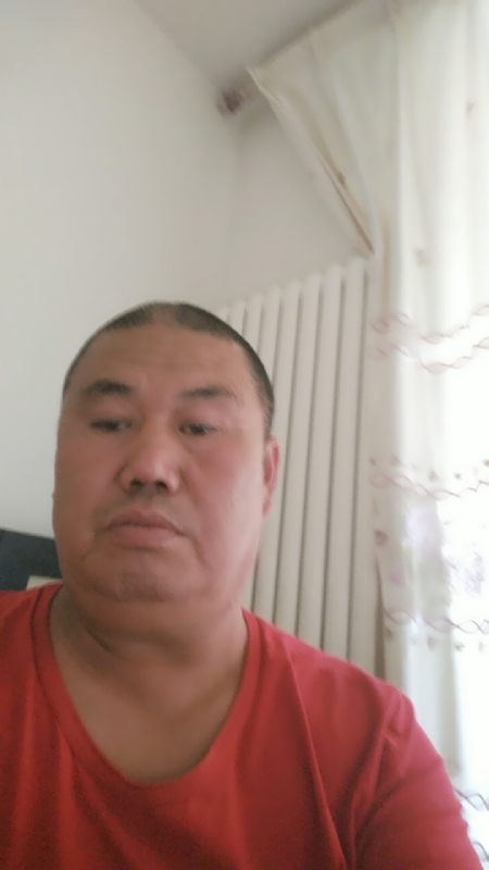 平安的第一张照片--柳州相亲服务中心