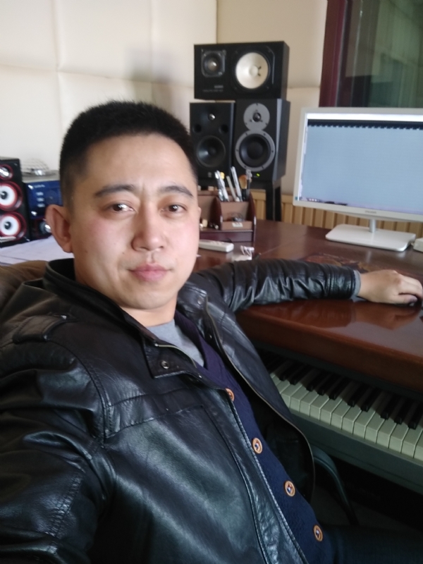 MrJing的第一张照片--柳州相亲服务中心