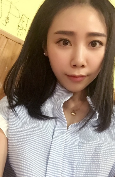 九亿少女的梦的第一张照片--柳州相亲服务中心