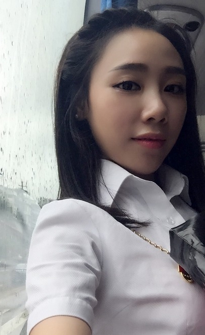 九亿少女的梦的第二张照片--柳州相亲服务中心