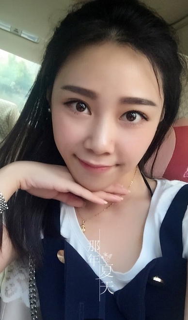 九亿少女的梦的第三张照片--柳州相亲服务中心
