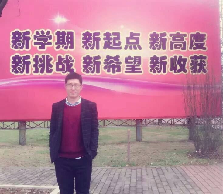 果子的第二张照片--柳州相亲服务中心