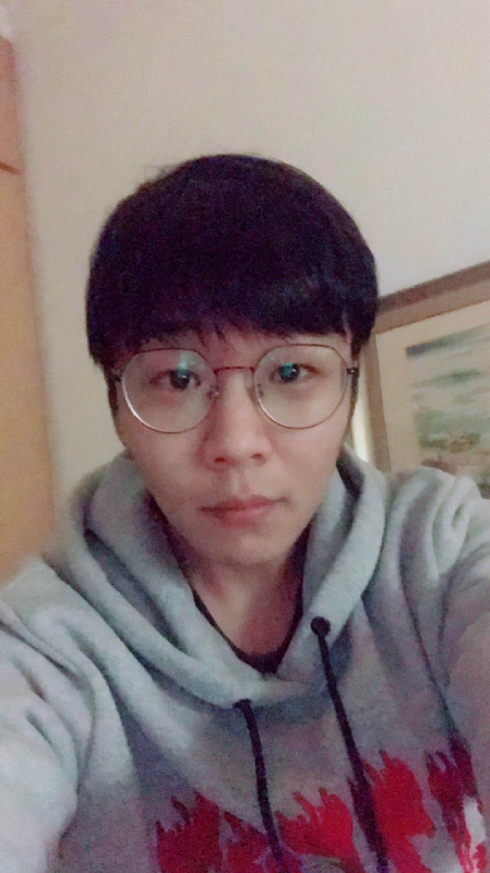 你的手机的第一张照片--柳州相亲服务中心