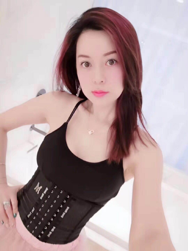 蔡云的第一张照片--柳州相亲服务中心