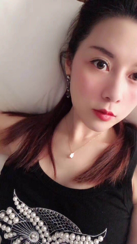 蔡云的第二张照片--柳州相亲服务中心