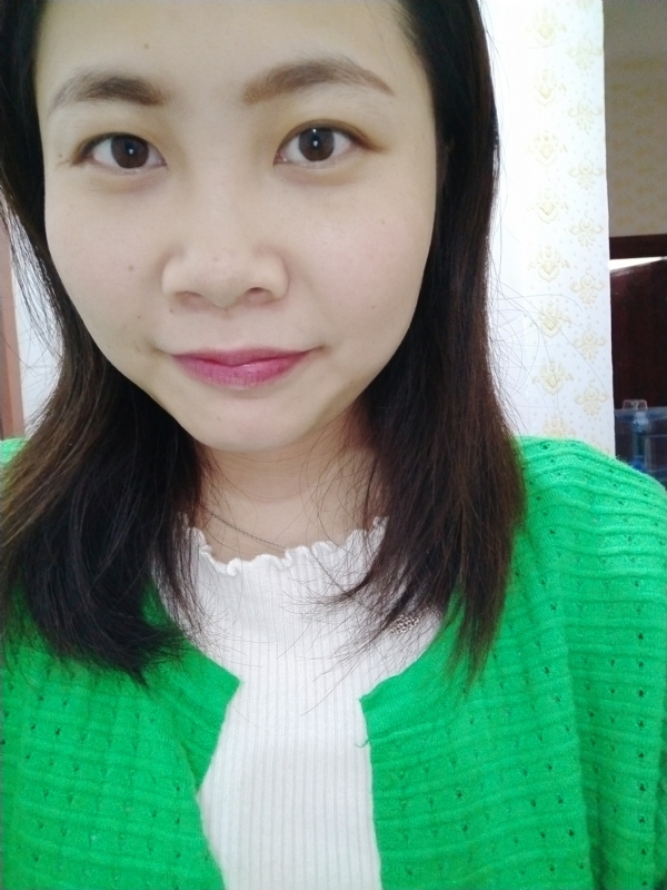 Tan的第一张照片--柳州相亲服务中心