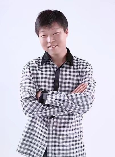 碧海升明月的第一张照片--柳州相亲服务中心