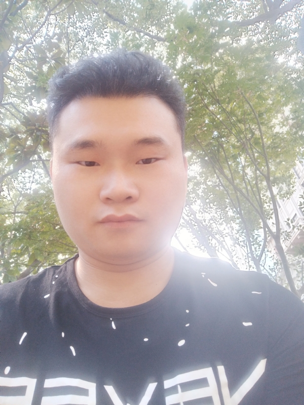 你知道我在等你吗的第一张照片--柳州相亲服务中心