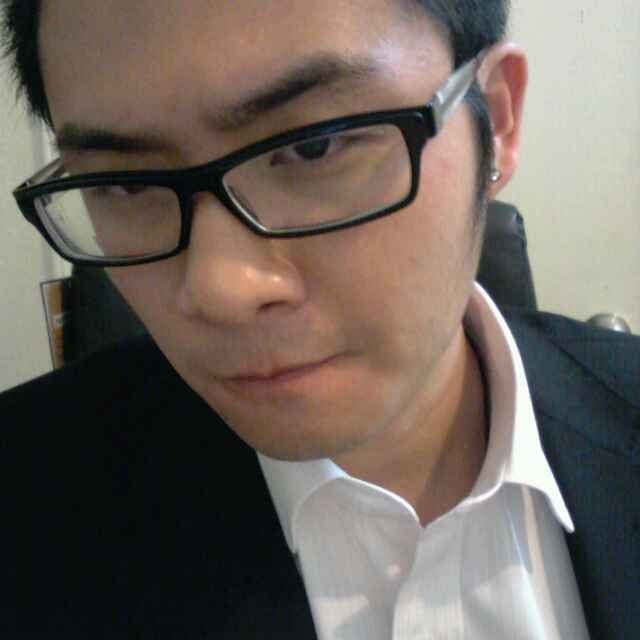 randywong的第一张照片--柳州相亲服务中心