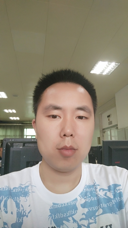 浔城老男孩的第一张照片--柳州相亲服务中心