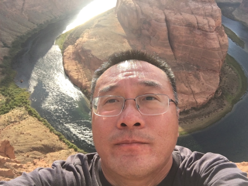 bucuo的第二张照片--柳州相亲服务中心