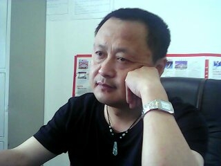 雅木的第一张照片--柳州相亲服务中心