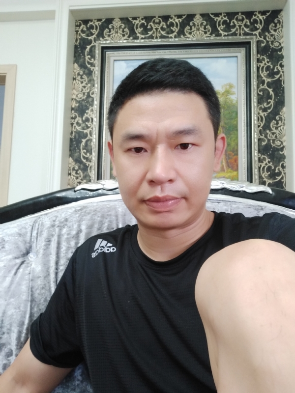 风的第一张照片--柳州相亲服务中心