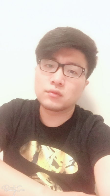 榴莲先生的第三张照片--柳州相亲服务中心