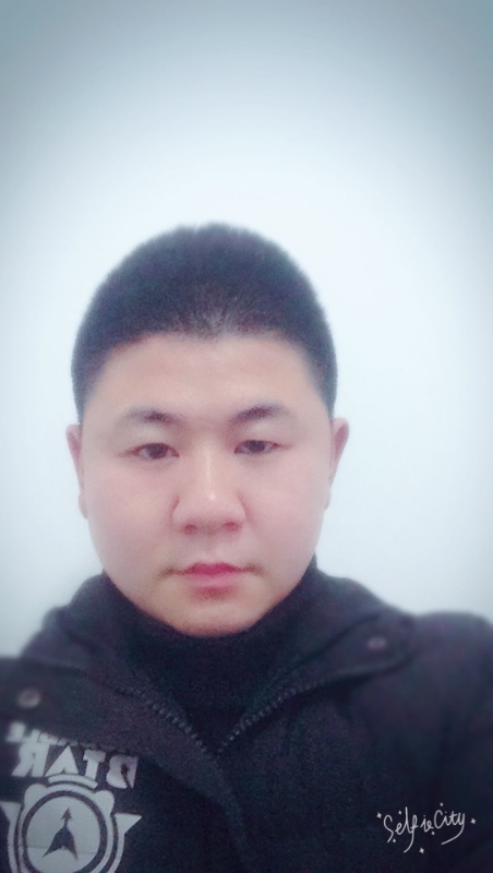 寻访的第一张照片--柳州相亲服务中心