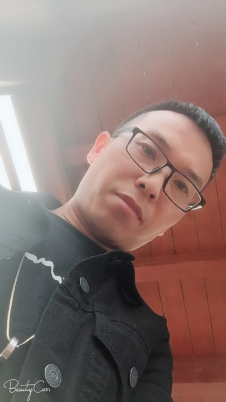wgf的第一张照片--柳州相亲服务中心