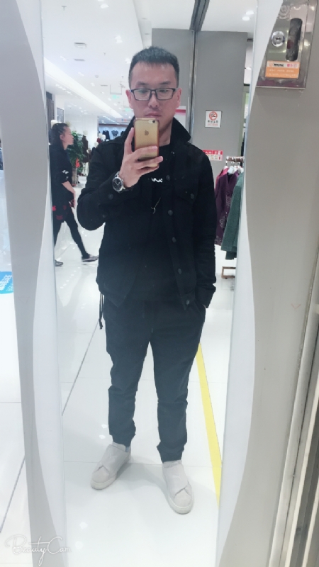 wgf的第二张照片--柳州相亲服务中心