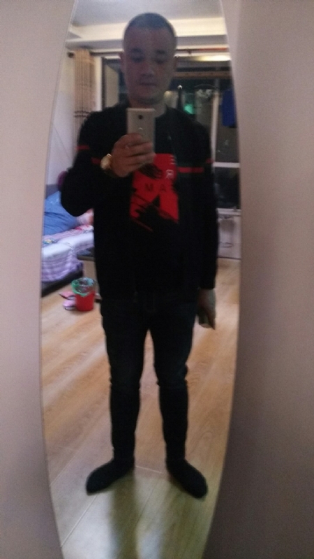 重整旗鼓的第一张照片--柳州相亲服务中心