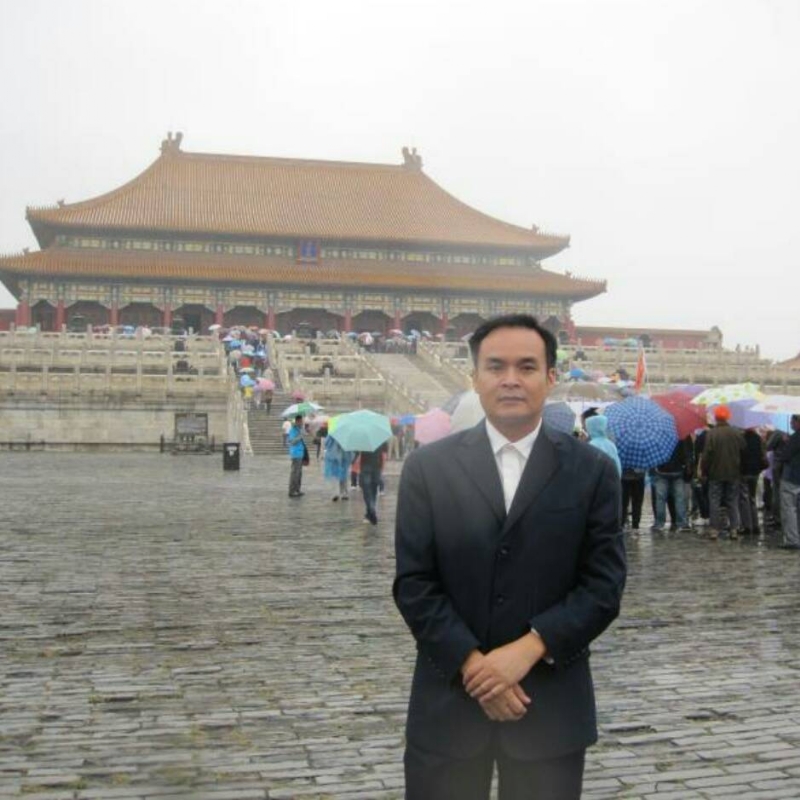 淼森的第一张照片--柳州相亲服务中心