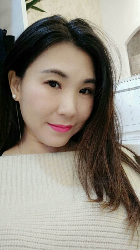 琳的故事的第一张照片--柳州相亲服务中心