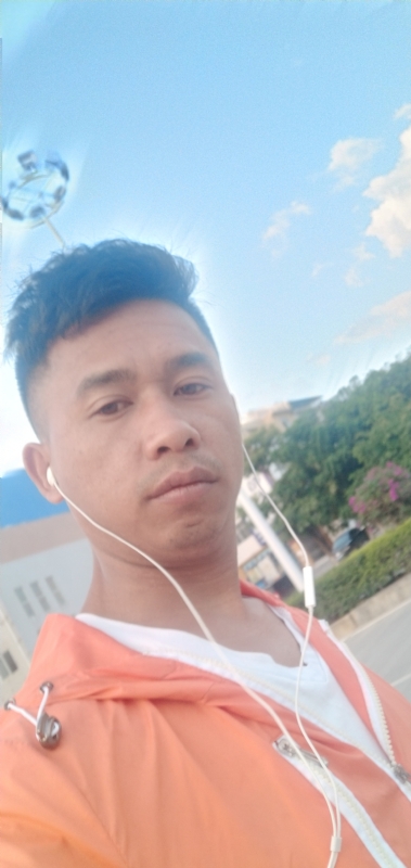下一秒待续的第一张照片--柳州相亲服务中心