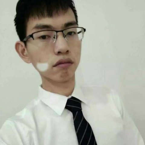 古月的第一张照片--柳州相亲服务中心