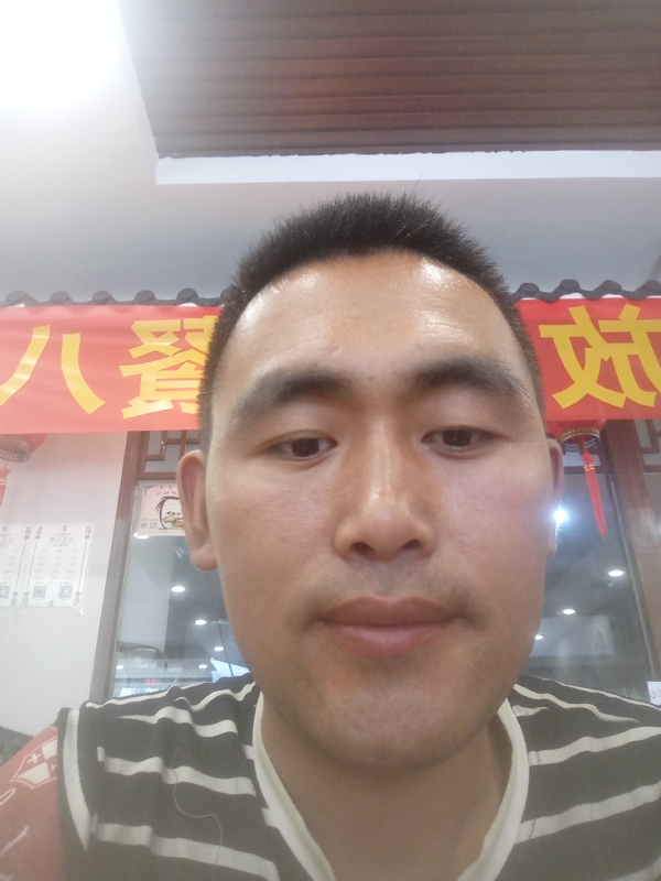 过日子的第一张照片--柳州相亲服务中心