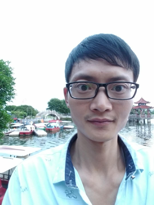 超越梦想的第一张照片--柳州相亲服务中心