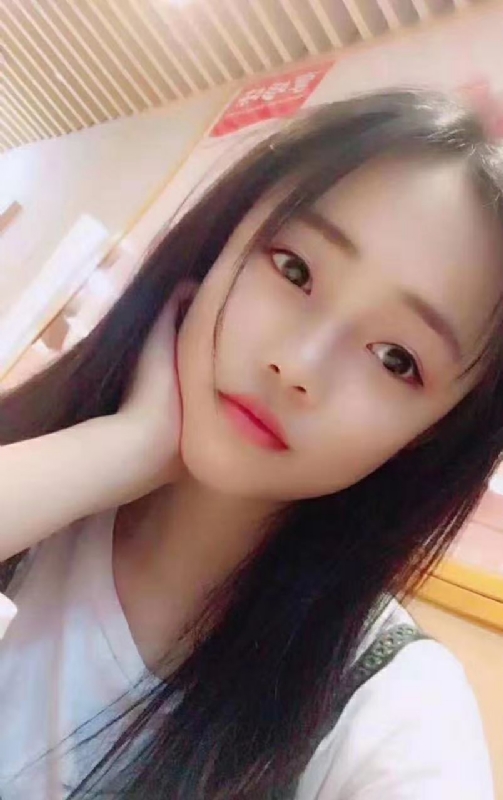 雪妮儿的第一张照片--柳州相亲服务中心