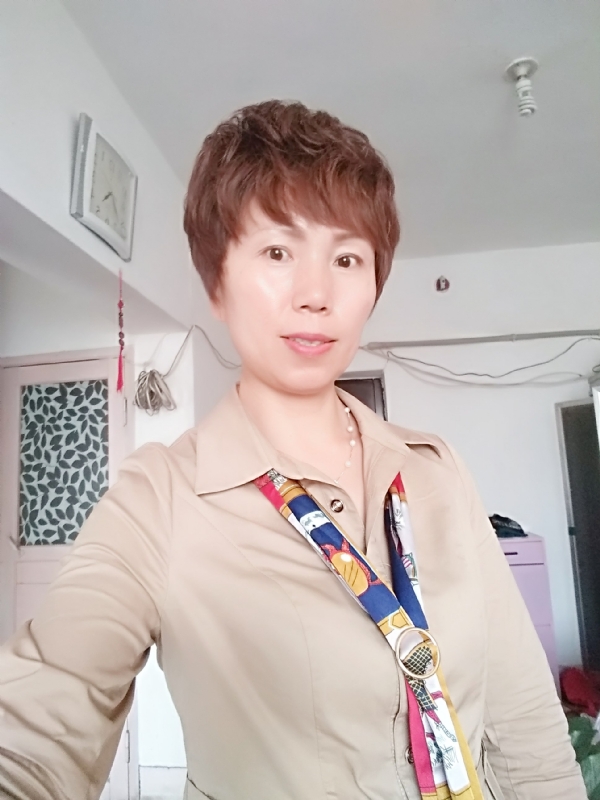 jinnan的第一张照片--柳州相亲服务中心