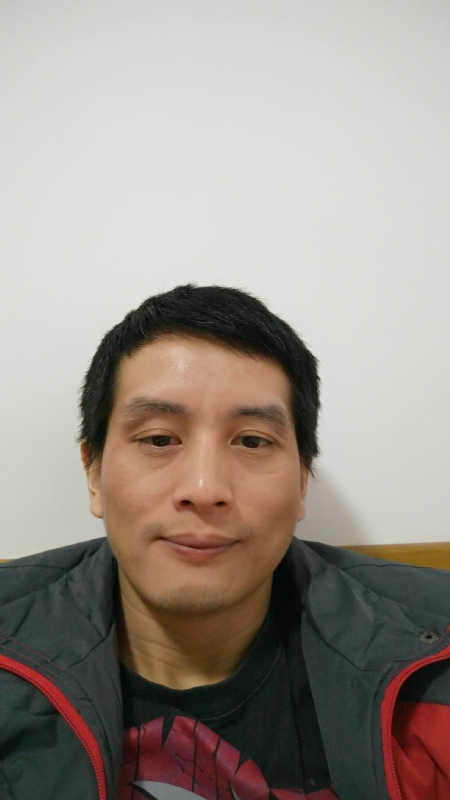 亲昵少年的第一张照片--柳州相亲服务中心