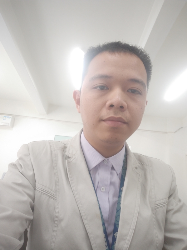 玉华的第一张照片--柳州相亲服务中心