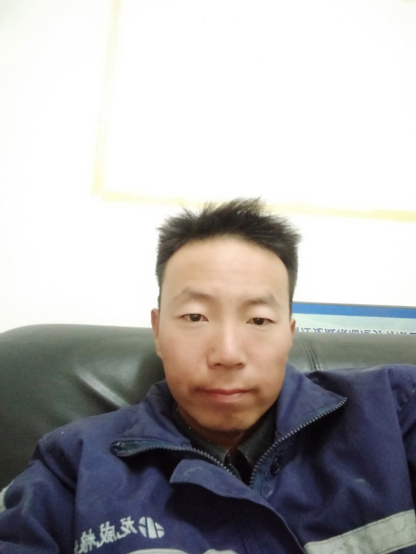 东西南北风的第一张照片--柳州相亲服务中心