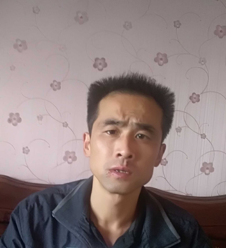 wen的第一张照片--柳州相亲服务中心