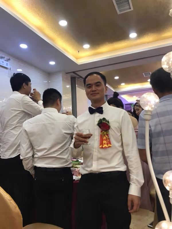 johnchen的第一张照片--柳州相亲服务中心