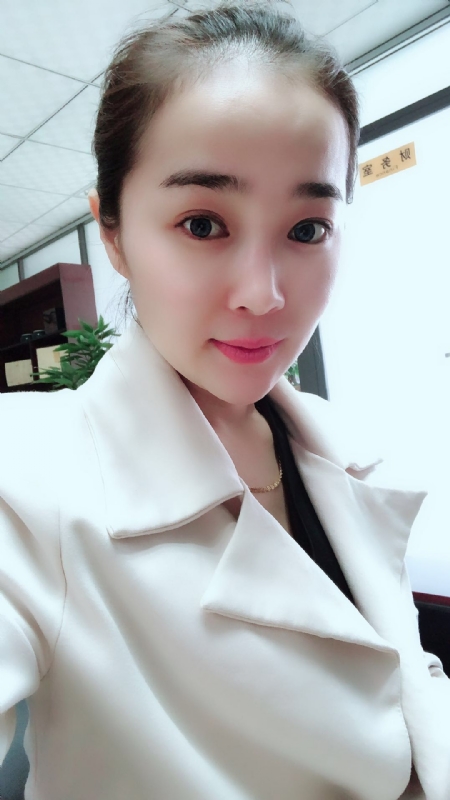 相拥未来的第二张照片--柳州相亲服务中心