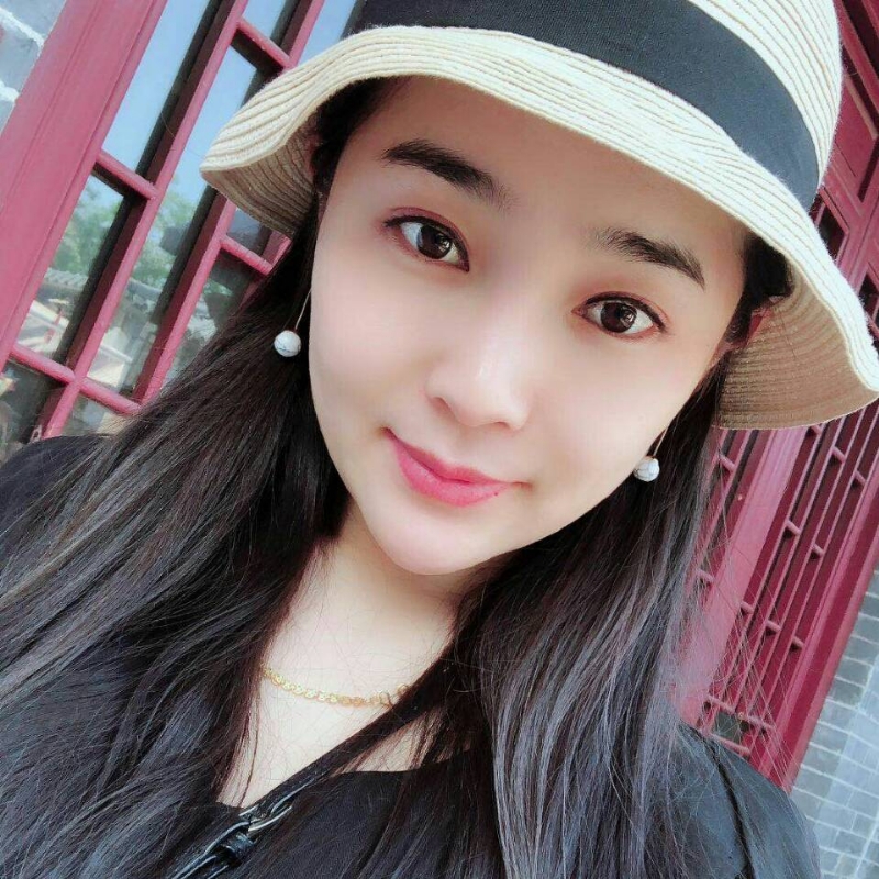 相拥未来的第三张照片--柳州相亲服务中心