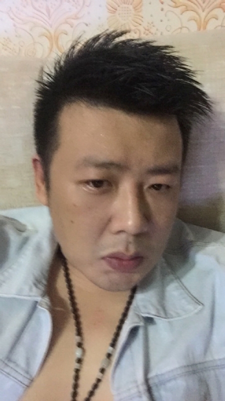沐浴阳光的第一张照片--柳州相亲服务中心