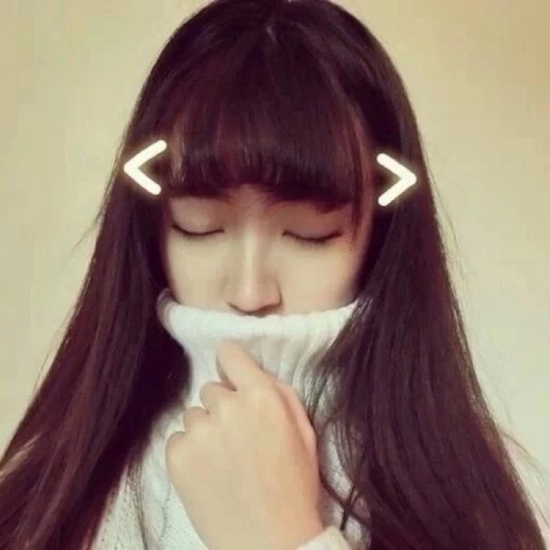 果果的第一张照片--柳州相亲服务中心