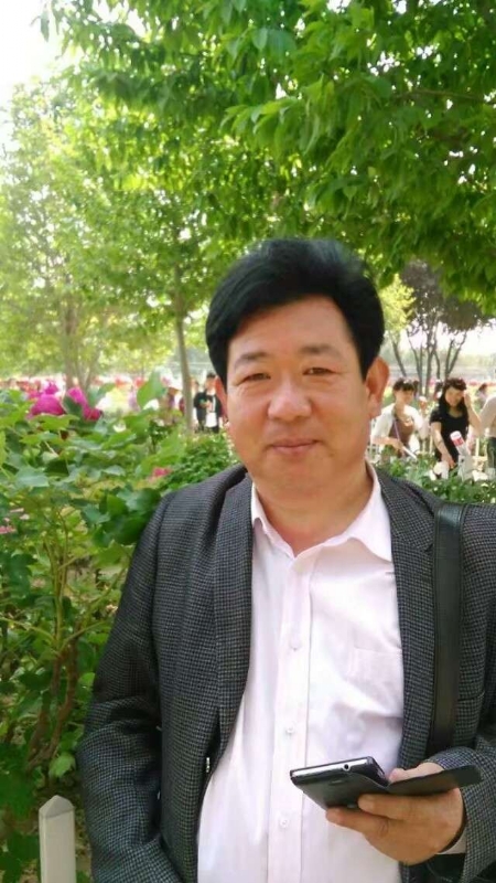 期盼的第一张照片--柳州相亲服务中心