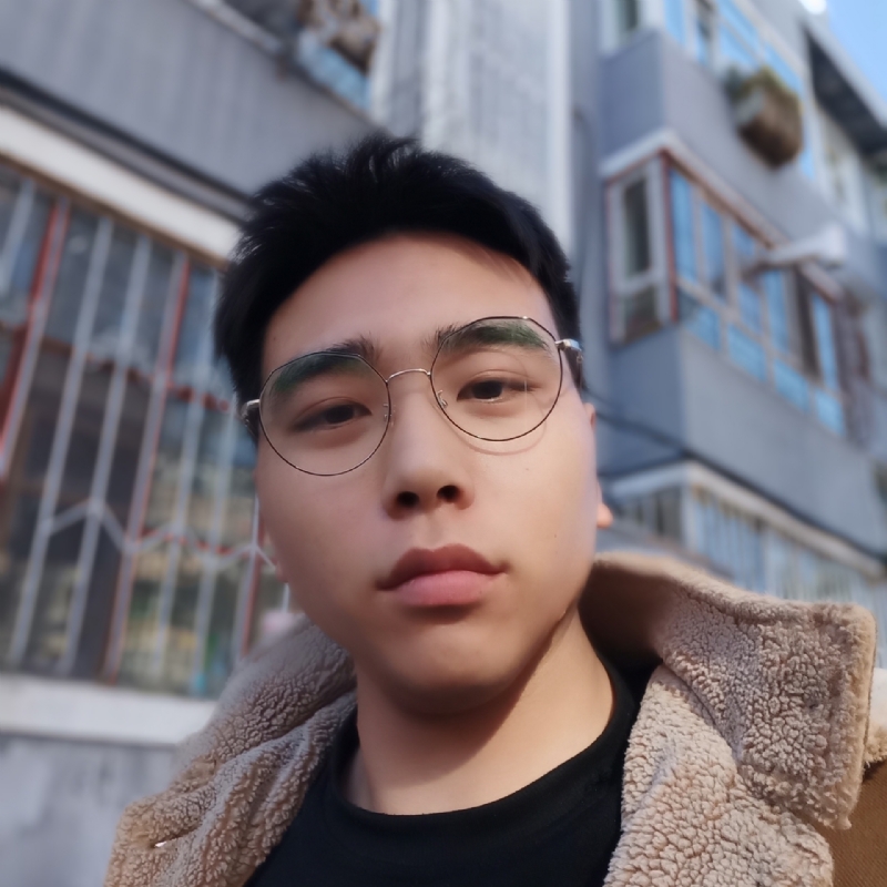 盖三省的第一张照片--柳州相亲服务中心