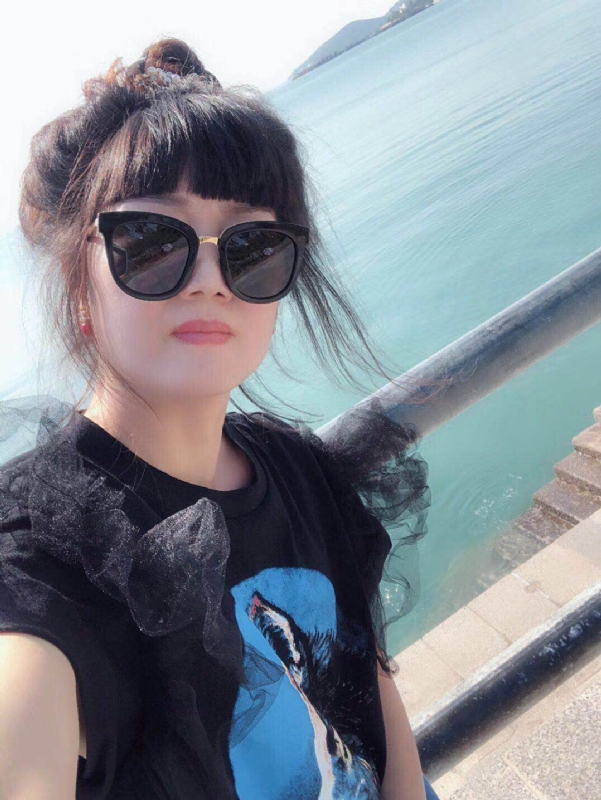 范津源的第一张照片--柳州相亲服务中心
