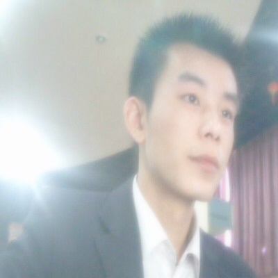 简单一点的第一张照片--柳州相亲服务中心