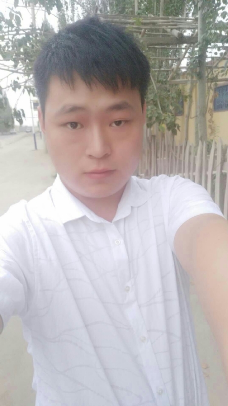 平常心的第一张照片--柳州相亲服务中心