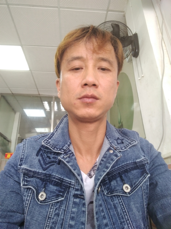 会说话的鱼的第一张照片--柳州相亲服务中心