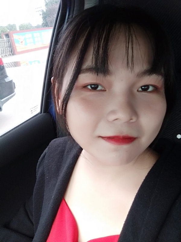小五同学的第一张照片--柳州相亲服务中心